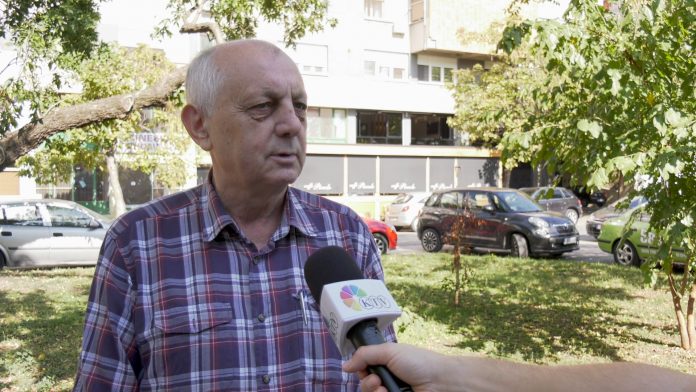 Raja Rodic Objektiv YT