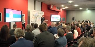 Ministar Ljajić: Vojvodina ima značajan potencijal za razvoj turizma