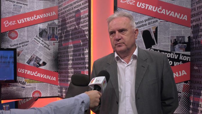 Ratko Dmitrovic obj 3