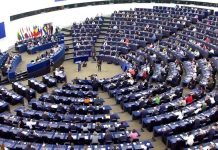 Sporna privatizacija zadruga