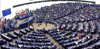 Sporna privatizacija zadruga
