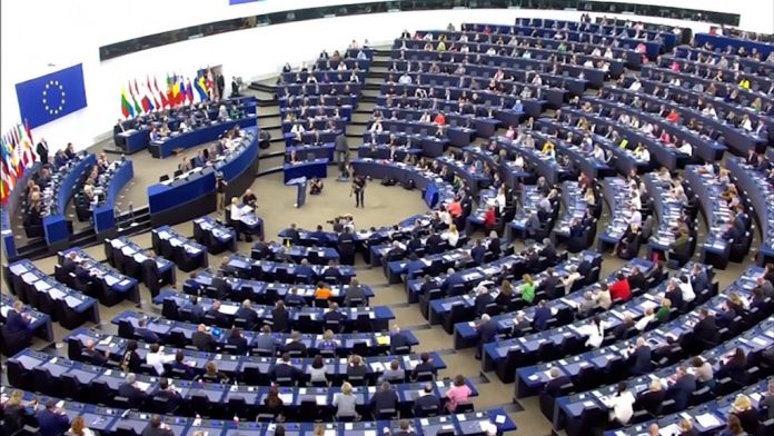 Savez akcionara Vojvodine