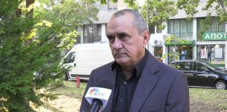 Slavko Nikić o značenju odluke Centralne izborne komisije Kosova