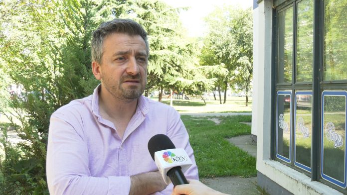 Slobodan Georgiev Obj 1