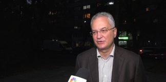 Šutanovac: Važno da Srbi koji žive na Kosovu i Metohiji imaju svog predstavnika u Vladi tzv Kosova