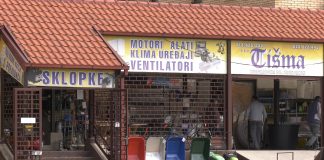 Doo “Tišma” nudi širok izbor kompletne opreme za grejanje
