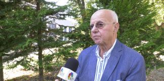 Toma Fila: Dačić je najbolji političar koga Srbija trenutno ima