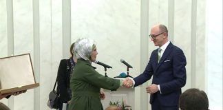 Predstavljen projekat „Nulti otpad“