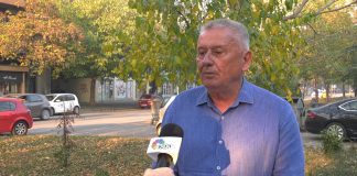 Velimir Ilić: Iznošenje podataka o malverzacijama i podnošenje prijava kod nas nemaju efekta