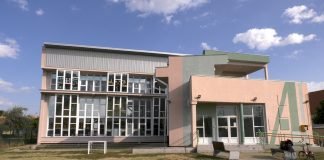 Svetski dan starijih osoba u vrtiću ,,Alisa u zemlji čuda’’