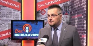 Žika Gojković o rešavanju kosovskog problema