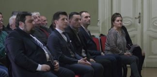 Fudbalski saveza grada Zrenjanina obeležio 100 godina postojanja i rada