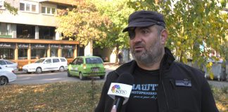 Albert Andijev: Ruski vojni veterani imaju skoro iste probleme kao i vojni veterani u Srbiji