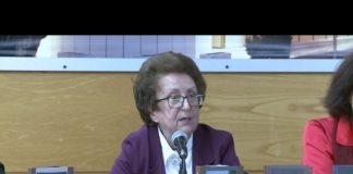 Održana promocija knjiga autorke Ljiljane Lukić