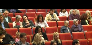 26. kulturna manifestacija „Višnjićevi dani 2019“ u Bijeljini