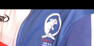 Prijem za sportiste kod gradonačelnika Bijeljine