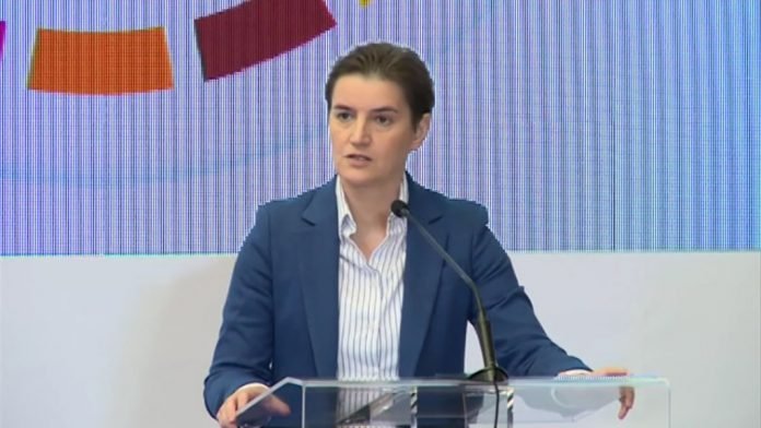 Brnabic