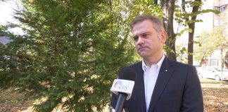 Borko Stefanović o problemu odlaska ljudi iz Srbije