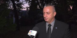 Darko Trifunović o turskoj ofanzivi u Siriji