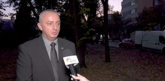 Darko Trifunović o hibridnim i specijalnim ratovima koji se vode na evropskom tlu