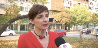 Dragana Rakić: Rukovodstvo demokrata ima podršku svojih članova