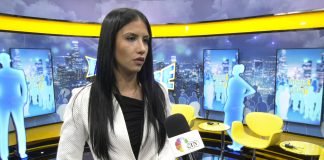 Dubravka Kralj o primeni Zakona o besplatnoj pravnoj pomoći
