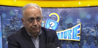 Akademik prof. dr Dušan Teodorović o stanju u pravosuđu