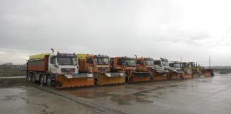 58 miliona dinara za čišćenje dodeljeno firmi „Eko gradnja“