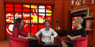 Subotom popodne SIGMA VITAL – Monika Bogićević