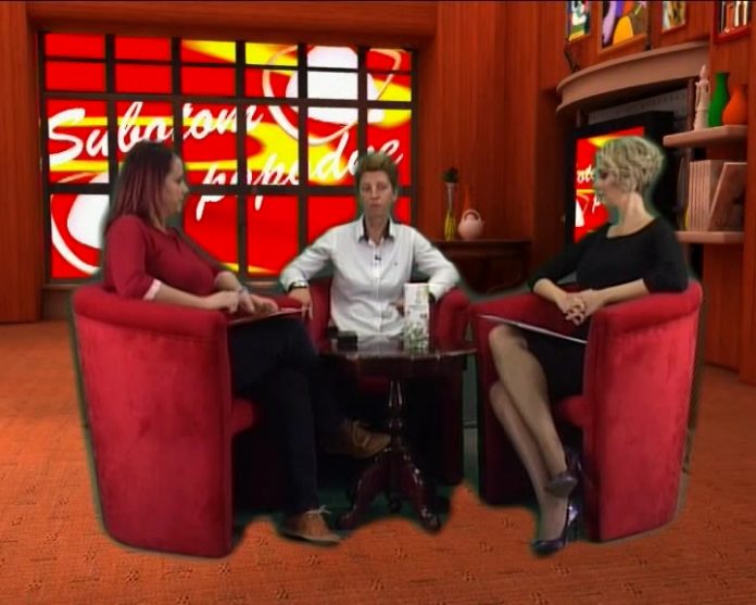 GOSTOVANJE SP MONIKA BOGICEVIC 23 11 2019.mp4_snapshot_06.20.376