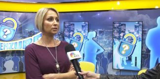 Dr Jelena Đurđević o borbi protiv karcinoma