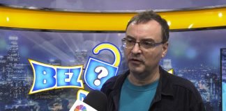 Jovo Bakić: Sastanci predstavnika opozicije i vlasti je zamajavanje i opozicije i javnosti