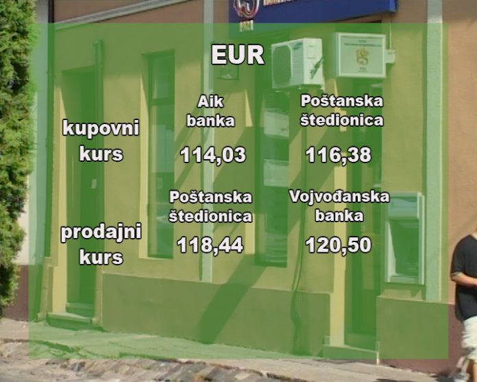 KURSNA