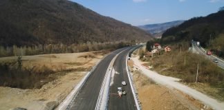 Pet stotina miliona dinara za Koridore Srbije