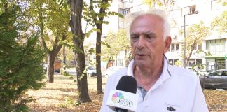 Marko Jakšić: Upad kosovskog ROSU-a na sever pokrajine još jedan dokaz loše politike