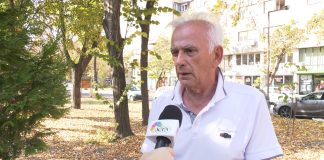 Marko Jakšić o porukama specijanog izaslanika SAD za Kosovo Grenela