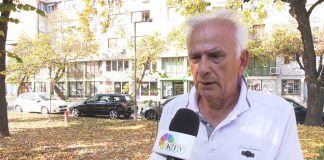 Marko Jakšić o najavama pojedinih srpskih političara sa Kosova i Metohije