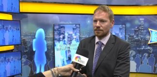 Milan Antonijević o pokretanju javne rasprave o referendumu i narodnoj inicijativi