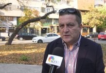 Miodrag Mokan o razlogu zatvaranja Omladinskog parka na Zlatiboru