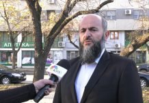 Muamer Zukorlić: Pitanje doktorata ministra Siniše Malog u velikoj meri je politizovano