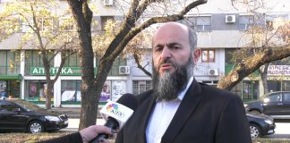 Muamer Zukorlić: Pitanje doktorata ministra Siniše Malog u velikoj meri je politizovano