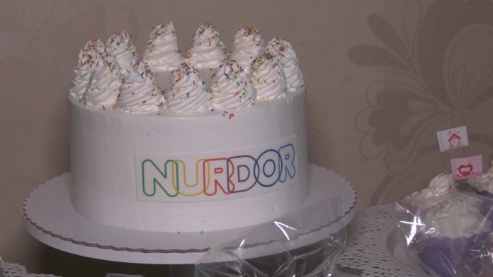 NURDOR YT