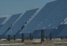 Kompanija „Navitakum“ angažovaće se na dovođenju investitora za korišćenje obnovljive energije