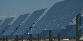 Kompanija „Navitakum“ angažovaće se na dovođenju investitora za korišćenje obnovljive energije