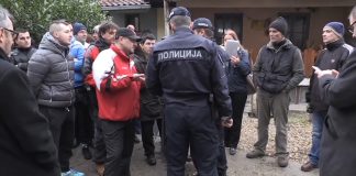 Zoran Pašalić: Naknade za rad javnih izvršitelja su previsoke
