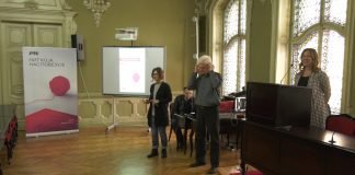 Javna rasprava o programskim sadržajima RTS-a