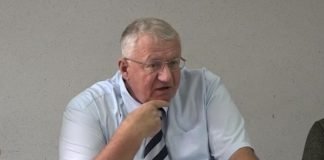 Vojislav Šešelj: Osnovni problem Izbornog zakona je taj što se on ne poštuje
