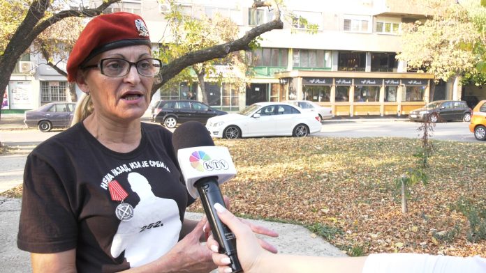 Slavica Popadic Objektiv 1