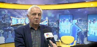 Slobodan Reljić o trenutnoj situaciji u vezi sa Zajednicom srpskih opština