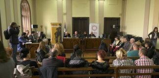 Održan okrugli sto na temu zaštita uzbunjivača